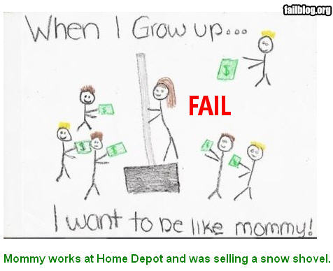[fail-owned-homework-stripper-shovel-fail.jpg]