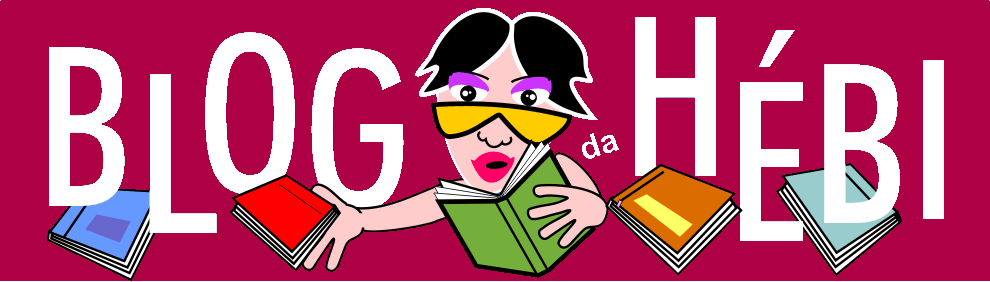 Blog da Hebi