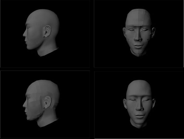 [MayaFaceModelling.jpg]