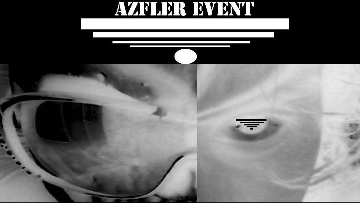 AZFLER EVENT