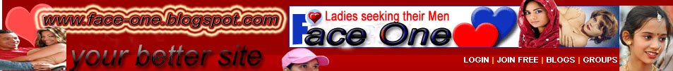 FACE-ONE