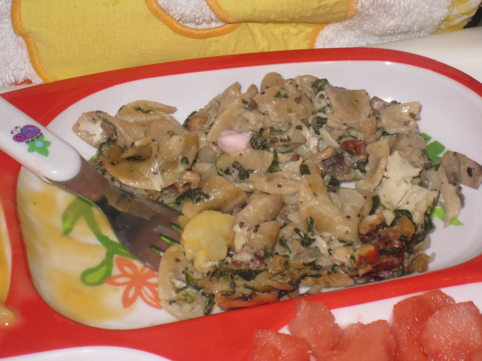 [post+one+dish+dinner.JPG]