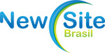 New Site Brasil