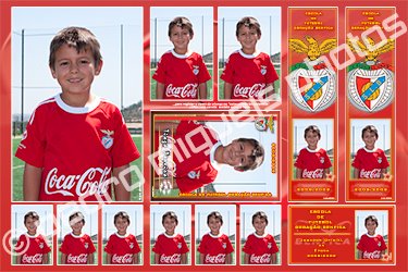 [Conj_Individual.jpg]