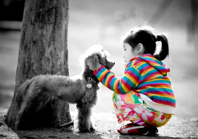 Charmaine :D