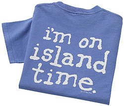 [island+time+t+shirt.jpg]