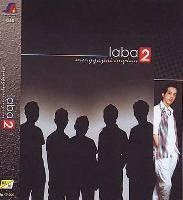 foto Laba2 mp3 Maaf,Kucinta Kekasihmu