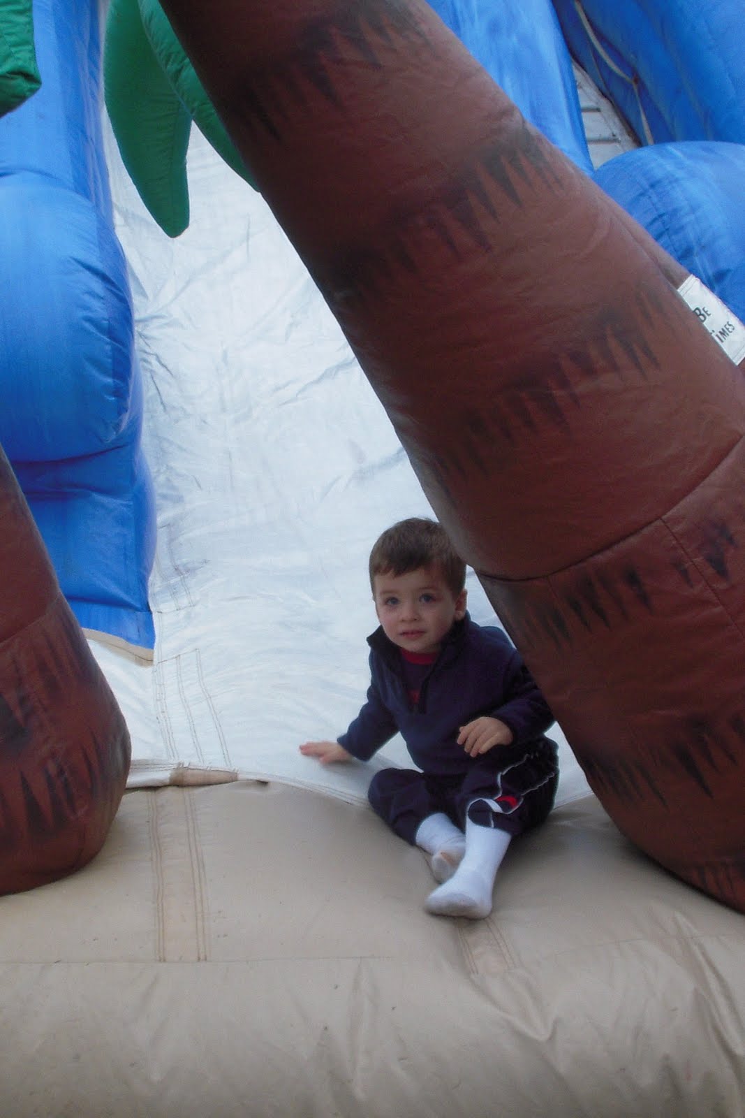[DSCN4373.JPG]