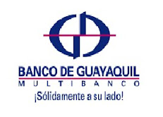 BANCO DE GUAYAQUIL