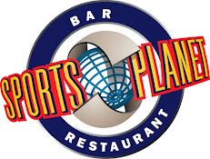 SPORT PLANET