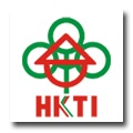 Himpunan Kerukunan Tani Indonesia (HKTI)