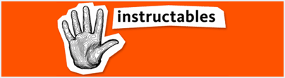 [instructables.gif]