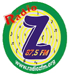 A PRIMEIRA RÁDIO FM DE MAUÁ