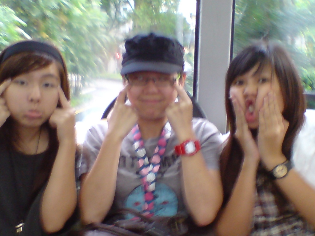 [DSC01087.JPG]