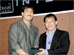 Samboy Lim