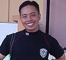 Foto Saya