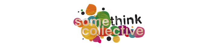 somethink collective