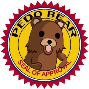 6378.pedo-bear.jpg