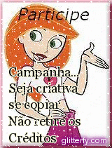 [camp1.gif]