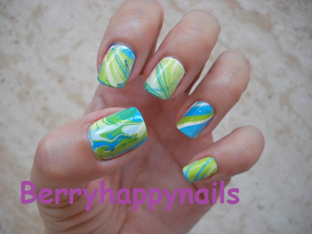 [7+February+2010+The+First+Water+Marbling+Attempt+Left+Hand.JPG]