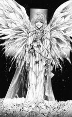 [20080120-Angel-Sanctuary5.jpg]