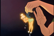[TinkerbellSpanking.gif]
