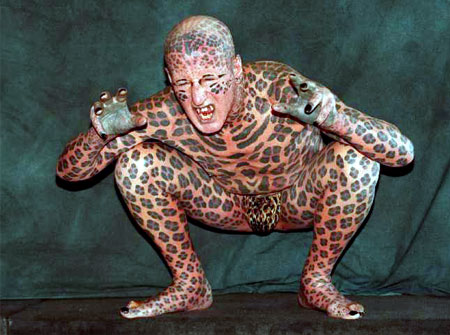 [Man_Leopard-1.jpg]