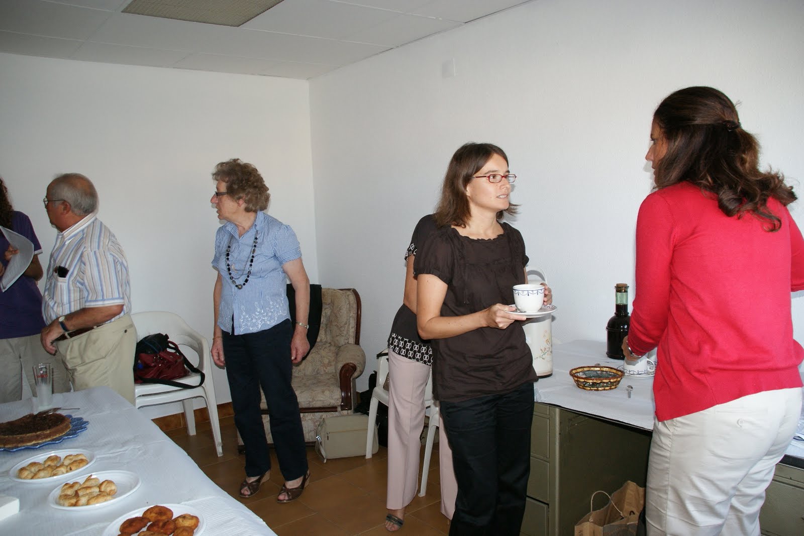 [DSC04714.JPG]