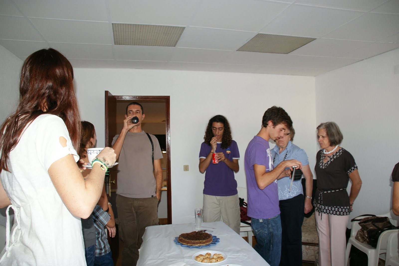[DSC04718.JPG]