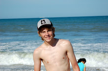 Cody