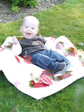 Cody-6 months