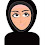 Hijabis On Ranting Tour.