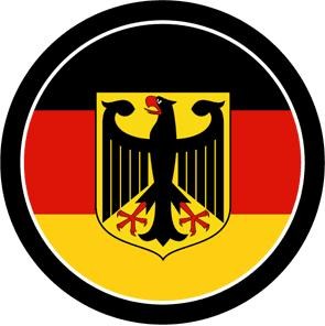 [German.jpg]