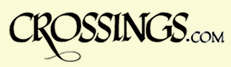 [Crossings.JPG]