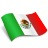 Más en México