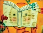 IMPORTANCIA DE LA LECTURA Y LA ESCRITURA importancia de la lectura y la escritura: