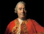David Hume (1711 -1776)
