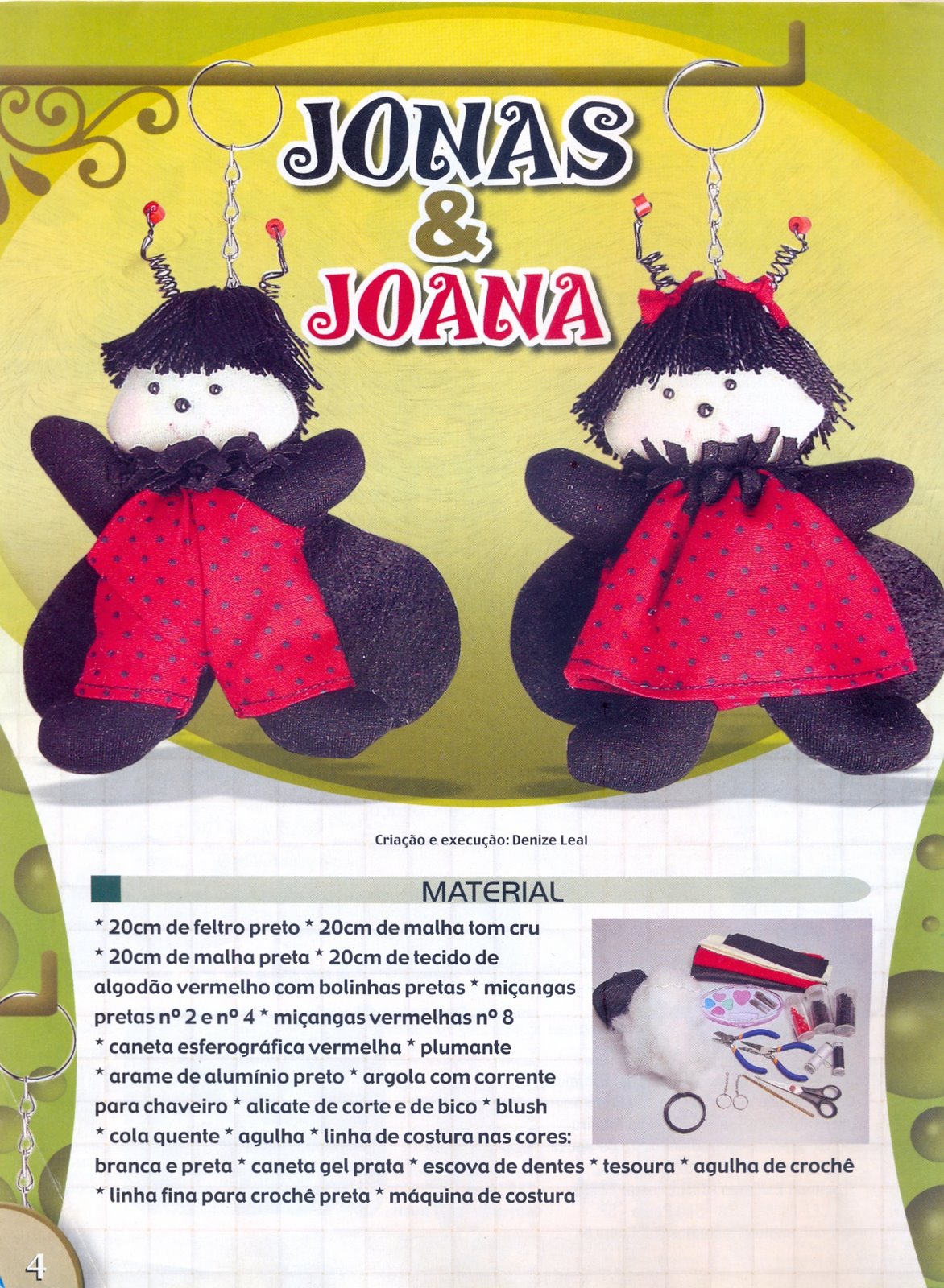 [Jonas+e+JoY-&sect]