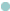 [image002-732799.gif]