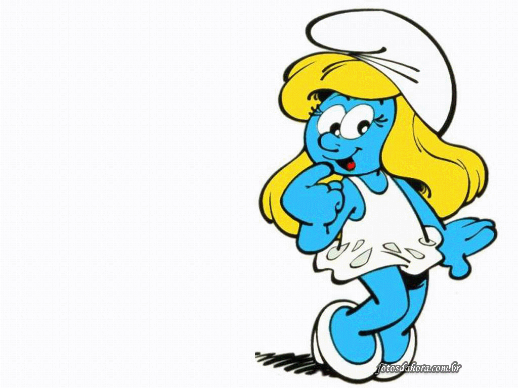 smurfette.gif