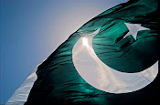 Pakistan A Nation