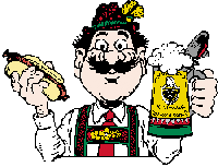Bierstube Guy