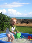 Hawaii Fun (hawaii )