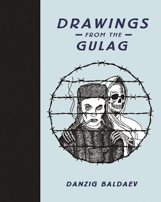 Drawings-from-the-Gulag Drawings-from-the-Gulag