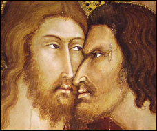[Jesus+&+Judas.jpg]