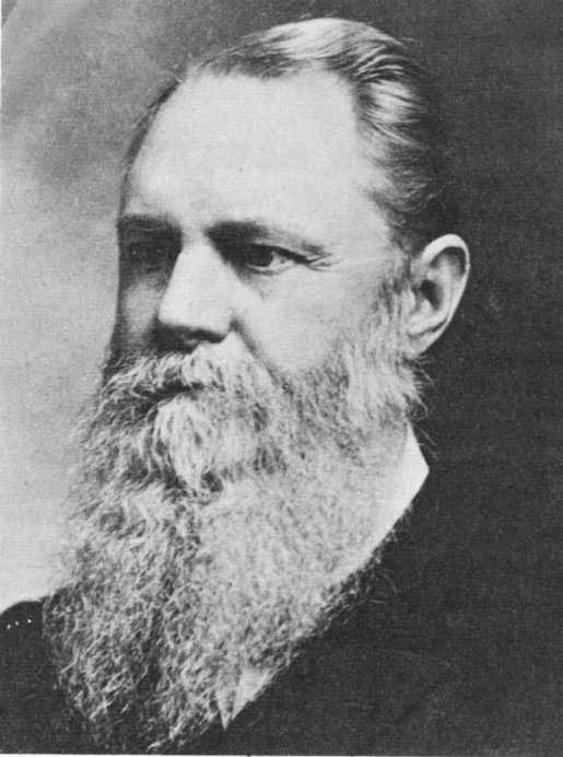 [Editor+James+Harding.jpg]