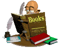 [OldScribe.gif]