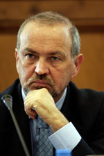 [MAXIMIANO+MARTINS.jpg]