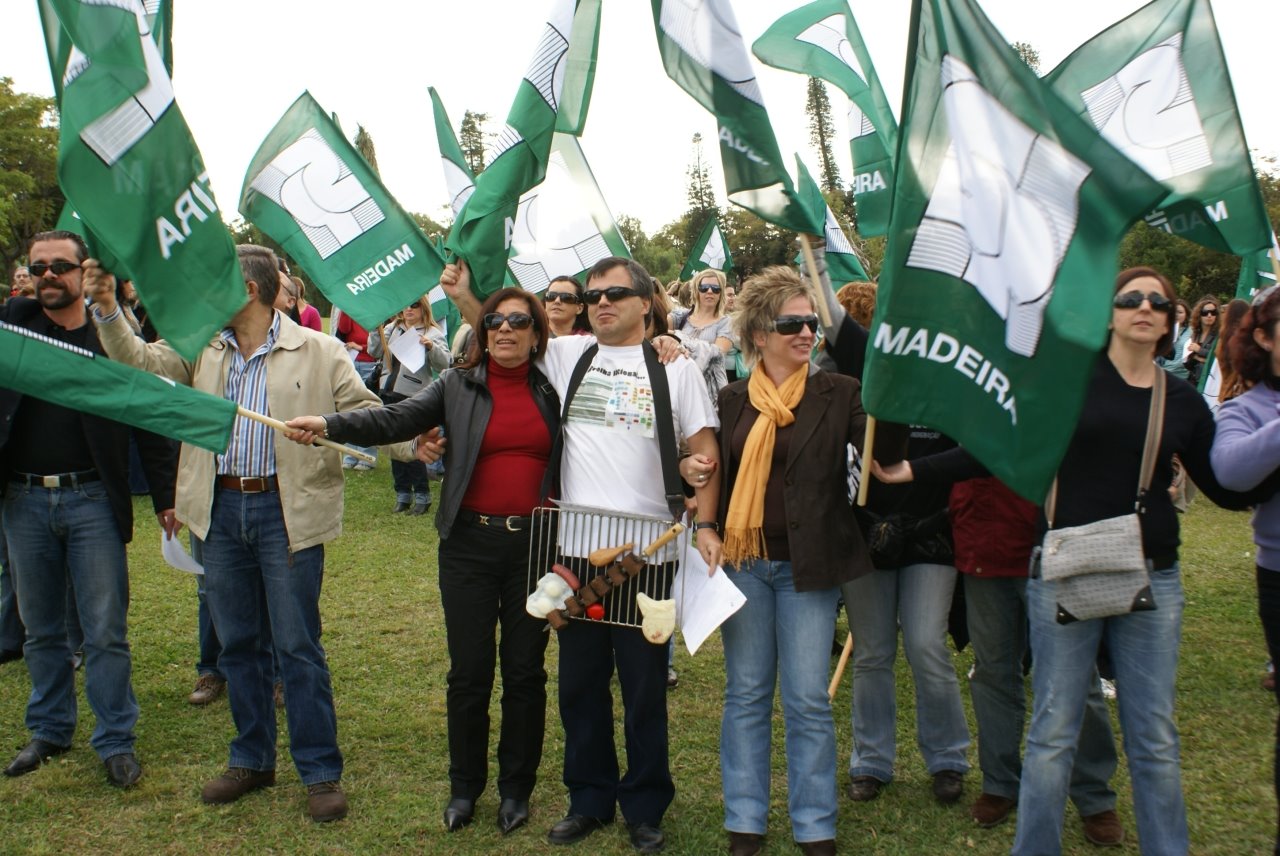 [DSC00148.JPG]