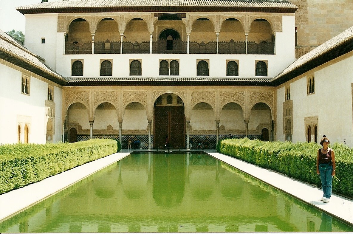 [Digitalizar0110.jpg]